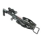 Killer Instinct Tempr-x 405 Fps Crossbow Kit With 4X32 Scope New. Price: $329.00.