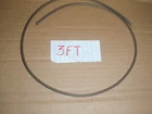 Radical Archery Designs Uvr-gry Peep Sight Tubing Tube 3 Ft Hunting New. Price: $7.00.