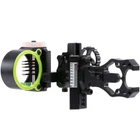 New Black Gold Ascent Mountain Lite Pin (.019) Rh Bow Sight AML5. Price: $229.99.