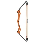 Bear Archery Apprentice Bow Set. New. Price: $79.99.