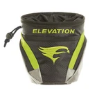 Elevation Core Release Pouch Green New. Price: $31.99.
