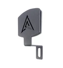 Painted Arrow MAGS001 Mag-pro Plus Stubby 3.0 Oz Black Includes Magnetic Smart-p New. Price: $59.99.