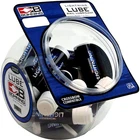 Bohning Lightning Lube Fish Bowl 16 Tubes New. Price: $163.63.