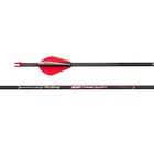 Victory Archery Sport Fletched Arrows 6PK (RIPXVSB-500FQ-6): New. Price: $79.99.