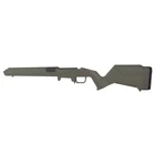 Magpul MAG1422-ODG Stock Green Rem 700 Short Action New. Price: $186.31.
