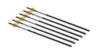 Ravin R500 Crossbows Arrows Bolts .001 400 Grain Orange Nocks 6 Units - R121 New. Price: $106.98.