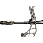 Trophy Ridge Seismic Stabilizer 10.0 Camo In. New. Price: $94.99.