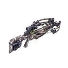 Tenpoint Titan 400 Crossbow, Vektra Fps Includes Pro-view Scope, ... New. Price: $1154.97.