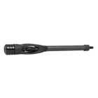 Trophy Ridge Stabilizer Seismic 10 Black Quick Disconnect 40917 New. Price: $79.99.