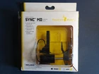 New Trophy Ridge Sync Arrow Rest Micro Drive Right Handed Black Model# ARE320R. Price: $49.62.