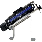 Bohning Multi-fletcher Full Kit New. Price: $140.94.