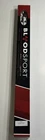 New Bloodsport Micro Diameter 12 Carbon Arrows .003 Straightness 400 Spine 31. Price: $149.00.