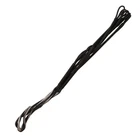 New Premium Barnett Ghost 410 Crossbow Cable Set 16194. Price: $44.99.