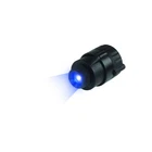Apex Gear Micro Push Button Sight Light Model# AG453B New. Price: $28.99.
