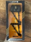 Tightspot Pivot 2.5 2PC Arrow Quiver New. Price: $165.00.