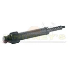 Hha Tetra Adjustable Stabilizer 6"-10" Black Ttr-lrz New. Price: $219.99.