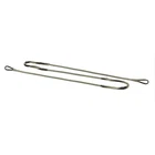 Blackheart Crossbow String 43IN. Revolution New. Price: $48.90.