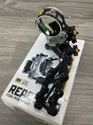 Trophy Ridge React Pro 5 Pin Archery Bow Sight, Right Hand, 0.019 New. Price: $189.99.