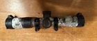 Tenpoint Evo-x Marksman Elite 3.0 Scope, Veil Alpine Calibrated For 20 To 1... Used. Price: $250.00.