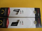 Real Ten Point Crossbow Oem String HCA-11813 Cables HCA-12813 Vapor New. Price: $117.95.