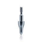 Tradition Hunting Armor-piercing BROADHEADS,100/200GRAIN Archery .... Price: $18.64.