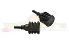 Excalibur R.e.d.s. Crossbow Sound Dampening System - Black 7008 New. Price: $52.99.