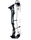 Darton Consequence 2 Rh Black 60-70# New. Price: $749.99.