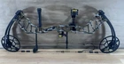 Bear Legit Maxx Rth Compound Bow Package AV54A230B7R New. Price: $399.99.