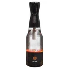 Scentlok Nfuse Ozone Sprayer New. Price: $74.99.