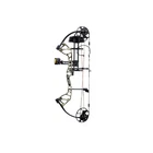 Bear Archery Royale Rth Right-hand Compound Bow (5-50 Lbs) Mossy Oak Roots New. Price: $359.99.