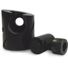 CBE-QD-10D Torx Stabilizer Quick Disconnect Deg (CBEQD10D) New. Price: $32.76.