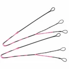 Tenpoint Replacement Crossbow Cables Lady Shadow - Pink New. Price: $39.99.
