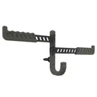 Hawk Tactical Trio Hybrid Tree Hook New. Price: $16.99.