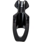 Trophy Ridge No Tie Aluminum Tru Peep 3/16 Black New. Price: $17.56.