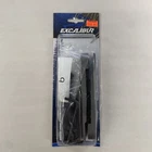 Excalibur Traditional Crossbow Dissipator Bars Sound & Recoil Suppression, M0480 New. Price: $49.95.