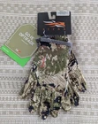 Sitka Gear Big Game Optifade Subalpine Ascent Glove Large 90171-SA-L Bow Hunt New. Price: $59.99.