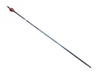 Easton 6.5 Hunter Classic, Size 300, Bully Vane 6PK New. Price: $44.99.