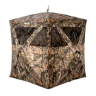 Ameristep Care Taker Ground Blind, Mossy Oak Break Up Country, Model: None New. Price: $146.12.