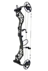 Bear Persist 70LB Rh Olive New. Price: $999.99.