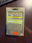 Limbsaver Tentacle Bow Grip Wrap (black) #3407 New. Price: $9.99.
