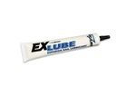 Excalibur Crossbow Ex-lube Rail #7005 New. Price: $16.99.