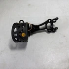 Trophy Ridge Sight Joker Pin Right Or Left Hand .019 AS108 #14458 Used. Price: $35.00.