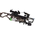 Excalibur Mag Max Durable Hunting Ceasefire Crossbow With Accessories, Options New. Price: $779.99.