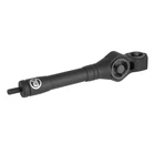 Truglo Cadence Stabilizer 8" Fits All Bows Standard Threaded Mount Black TG857B New. Price: $39.98.