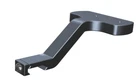 Bohning - Crossbow Quiver Top Mount New. Price: $25.55.