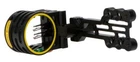 Trophy Ridge Sight Fatal Pin .019 Bow AS64 New. Price: $35.09.