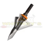 Wasp Archery Drone Deep Six Broadheads - 100GR. Blade 3PK 2106 New. Price: $46.99.