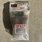 Latitude Outdoors Back Band New. Price: $20.99.