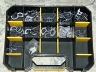 Hoyt Draw Length Modules Mods- Turbo Cams- 2015 Zt Bows Pre-owned. Price: $69.99.