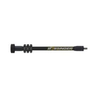Bee Stinger Microhex 10-INCH Stabilizer (matte Black) New. Price: $79.99.